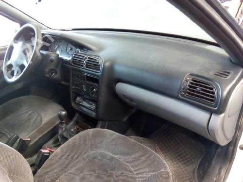 Climate control PEUGEOT 406 (8B)  | BP4168001I5 