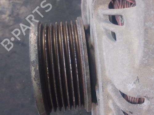 Alternator NISSAN PATHFINDER III (R51) 2.5 dCi 4WD | BP39949972M7 - Image 3