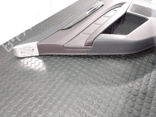 Rear left panel MERCEDES-BENZ CLS (C218)  | BP10099915C60 