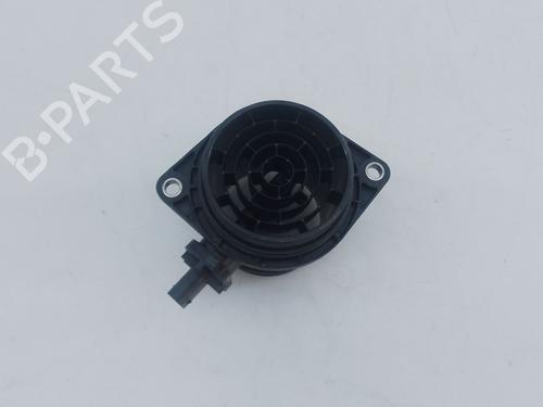Mass air flow sensor HYUNDAI i20 III (BC3, BI3) 1.0 T-GDI | BP32343006M95 - Image 2