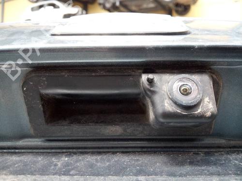 Trunk håndtak SEAT ATECA (KH7, KHP) [2016-2025]  19041894