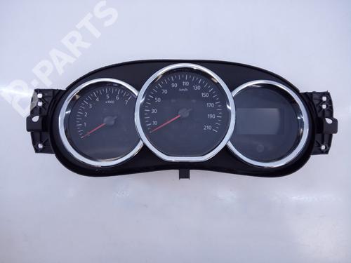 BP10394125C47 main image