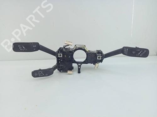 Used Steering column stalk SEAT ARONA (KJ7, KJP) 1.0 TSI (115 hp) 13004172
