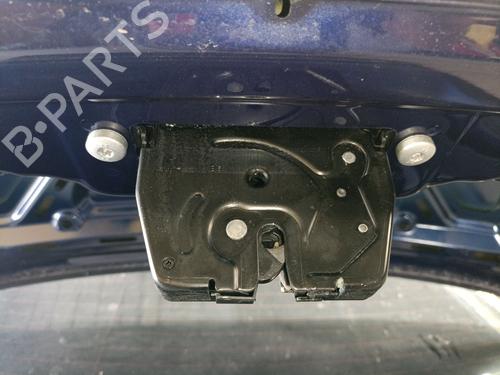 tailgate-lock-bmw-3-f30-f80-2011-2012-2013-2014-2015-2016-2017-2018-38069289 main image