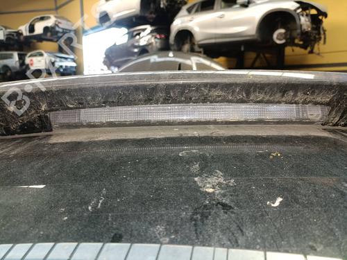 Used Third brake light CITROËN DS4 (NX_) [2011-2015]  20707018
