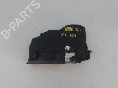 BP29147412C99 main image