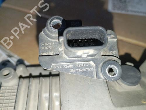 mass-air-flow-sensor-renault-trafic-iii-van-fg_-2014-40079920 main image