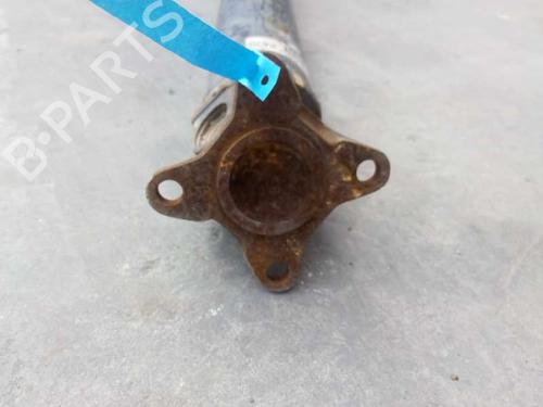 Driveshaft TOYOTA RAV 4 II (_A2_)  | BP4098029M37 