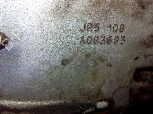 Instrument cluster RENAULT MEGANE II (BM0/1_, CM0/1_) 1.5 dCi (BM1F, CM1F) | BP6708000C47 