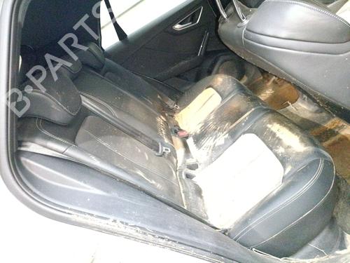 AC compressor AUDI Q2 (GAB, GAG) 35 TFSI | BP33437617M34 - Image 11