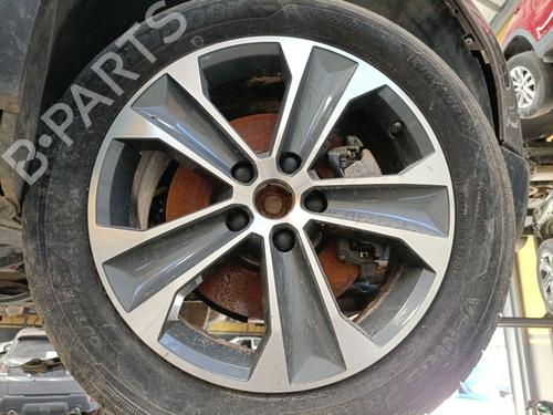 BP29953940C45 main image