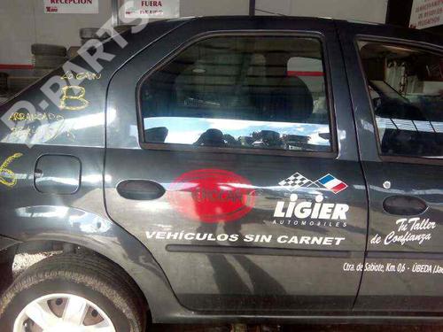 BP6796009C5 main image