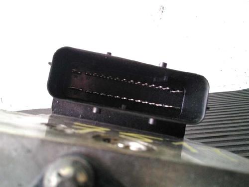 ABS pump MINI MINI (R56) One D | BP5936342M43 