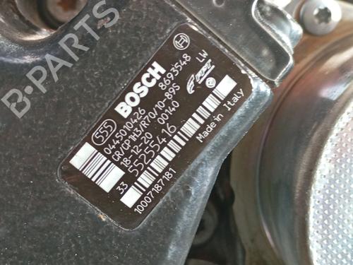 Motore FIAT DOBLO Bus (263_) 1.3 D Multijet (263AXU1A, 263AYB1A) | BP30684579M1