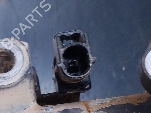 Airco pomp MAZDA CX-30 (DM) e-SKYACTIV-X M Hybrid | BP29915588M34 