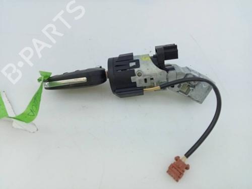 Used Electronic module CITROËN C-ELYSEE (DD_) [2012-2025]  17491970