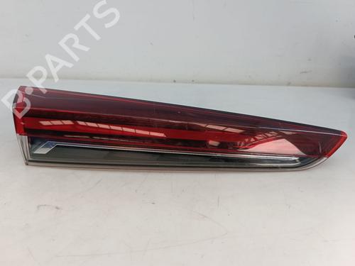 Used Left tailgate light RENAULT CAPTUR II (HF_) TCe 130 (HFMF) (131 hp) 28034659