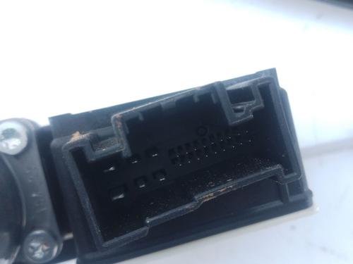 Front left window mechanism SEAT IBIZA V (KJ1, KJG) 1.0 TSI | BP33843655C22 - Image 4