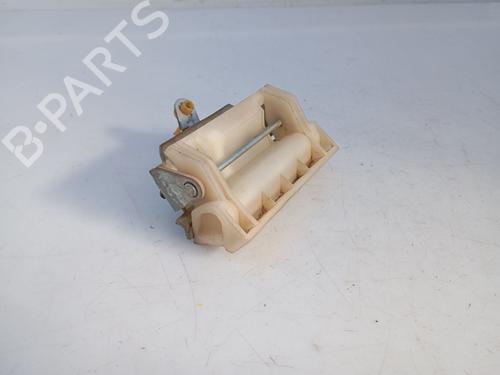 Tailgate handle MITSUBISHI PAJERO IV (V8_W, V9_W) 3.2 DI-D (V88W, V98W) | BP18320813C132 