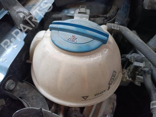 Used Expansion tank VW POLO V (6R1, 6C1) [2009-2022]  20136286