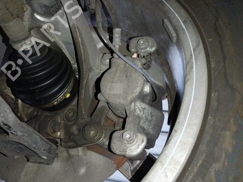 BP32747600M105 main image