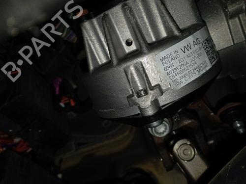 BP32508105M21 main image