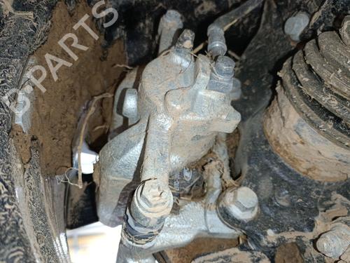 right-front-brake-caliper-ford-puma-j2k-cf7-2019-36596411 main image
