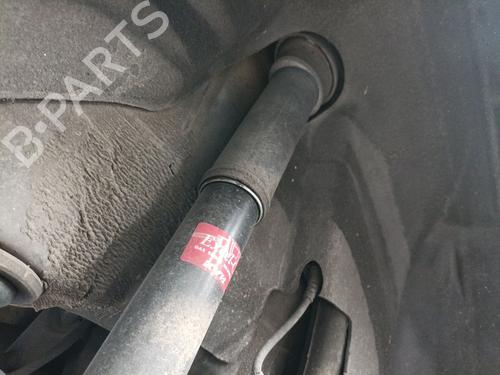right-rear-shock-absorber-audi-a3-8p1-2003-2004-2005-2006-2007-2008-2009-2010-2011-2012-2013-38535663 main image
