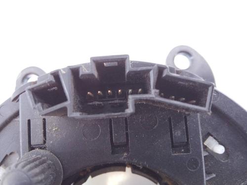 Squib airbag BMW X3 (E83) 2.0 d | BP6115374C102 