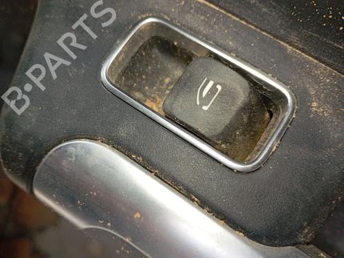 Used Right front window switch MERCEDES-BENZ GLB (X247) GLB 250 4-matic (247.647) (224 hp) 28056383