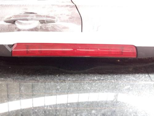 Used Third brake light Third brake light RENAULT KADJAR (HA_, HL_) 1.6 dCi 130 (HLA4) (130 hp) 11175898 11175898
