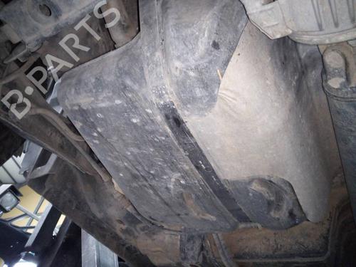 Bensintank JEEP COMPASS (MK49) 2.0 CRD (140 hp) 16576977