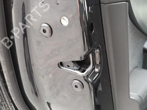 Venstre bak lås SEAT ATECA (KH7, KHP) 1.5 TSI (150 hp) 26139489