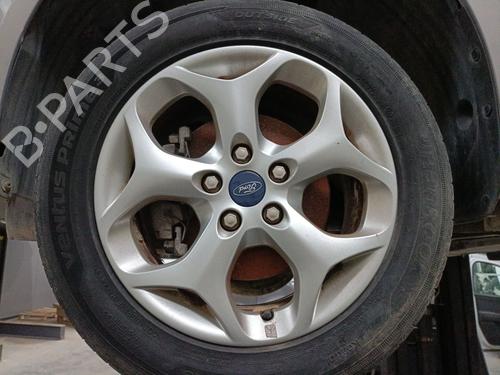 BP31924465C45 main image