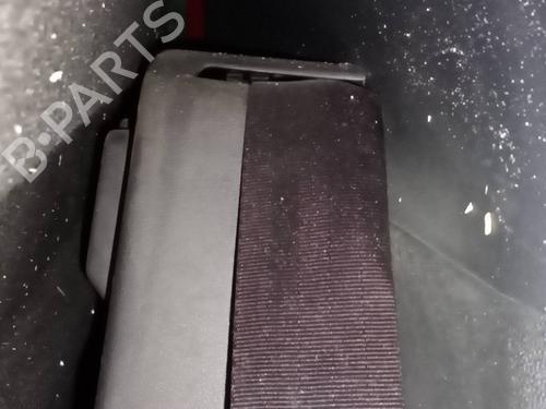 Used Rear left seatbelt CITROËN DS4 (NX_) [2011-2015]  20851920