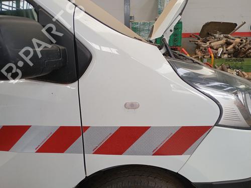 right-front-fenders-renault-trafic-iii-van-fg_-2014-39992795 main image