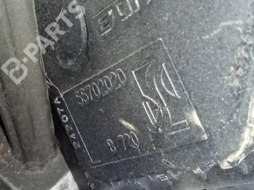 pedal-fiat-linea-323_-110_-13-d-multijet-323axb11-323axb1a-55702020-2006-10635472 main image