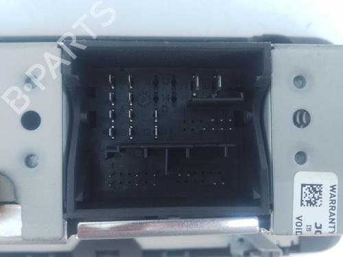 Electronic module SKODA KAMIQ (NW4) 1.0 TSI | BP39961621M83 - Image 5