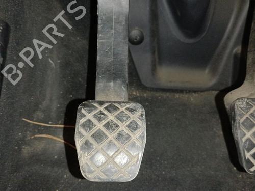 Used Clutch pedal Clutch pedal 39268359 39268359