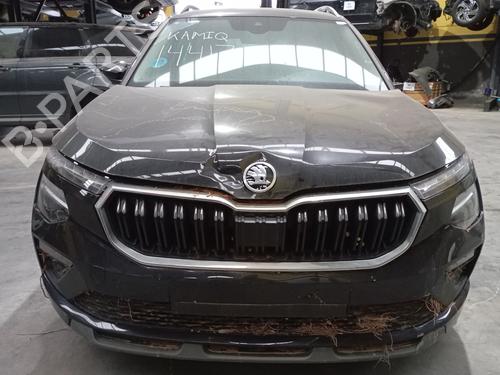 Right front window switch SKODA KAMIQ (NW4) 1.0 TSI | BP33235494I26  - Image 10