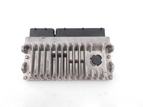 Engine control unit (ECU) TOYOTA YARIS (_P13_) 1.5 Hybrid (NHP130_, NHP130) | BP9120047M57 
