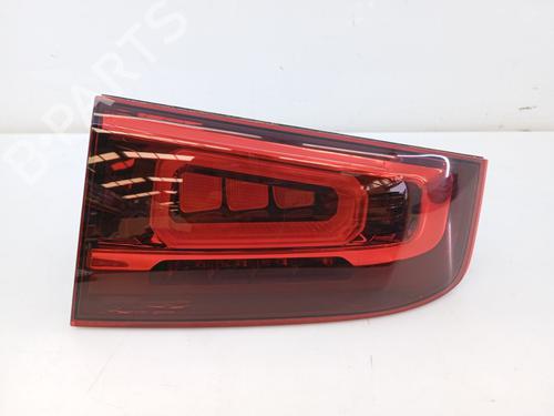 Used Left tailgate light MERCEDES-BENZ GLB (X247) GLB 250 4-matic (247.647) (224 hp) 28056824