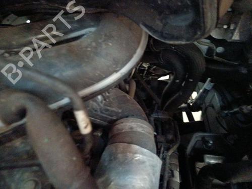 Gearbox RENAULT MASTER IV Van (F8__) BLUE DCI 150 (F8M3) | BP39931431M3 - Image 11