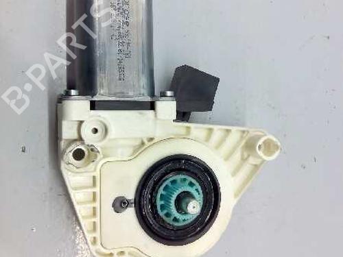Left front window motor MERCEDES-BENZ B-CLASS Sports Tourer (W245)  | BP2322917E21 