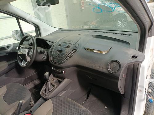 Engine FORD TRANSIT COURIER B460 Box Body/MPV 1.5 TDCi | BP33045468M1  - Image 6