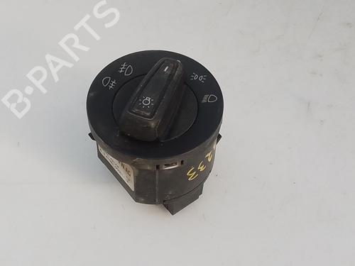 Headlight switch VW TRANSPORTER T6 / CARAVELLE T6 Bus (SGB, SGJ, SHB, SHJ) 2.0 TDI | BP29887471I24