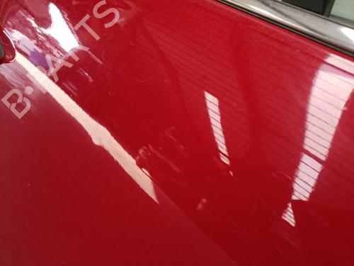 Right front door MINI MINI (R50, R53) One | BP29970533C3 