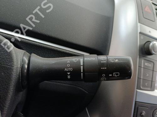 BP29935490I23 main image