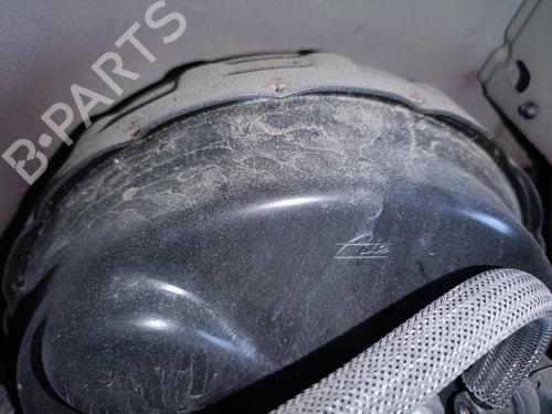 Used Servo brake VOLVO V60 I (155) [2010-2018]  20157096