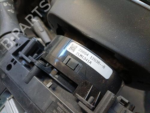 Used Squib airbag RENAULT ARKANA I (LCM_, LDN_) [2019-2026]  31987656